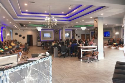 highland-nail-bar-dallas-tx-75238-salon-interior