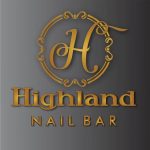 highland-nail-bar-dallas-tx-75238-salon-logo