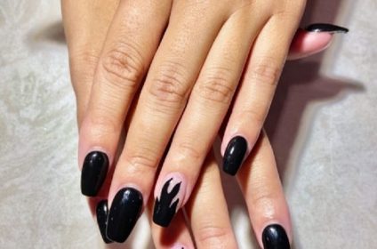 la-moda-nail-spa-sewell-nj-08080-salon-art-design