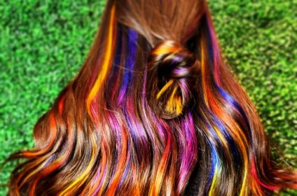 lox-salon-knoxville-tn-37902-salon-art-design