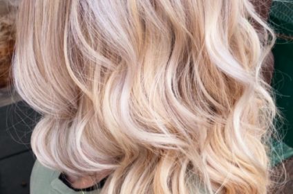 lox-salon-knoxville-tn-37902-salon-art-design