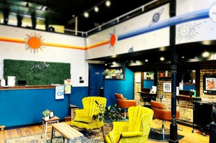 lox-salon-knoxville-tn-37902-salon-interior