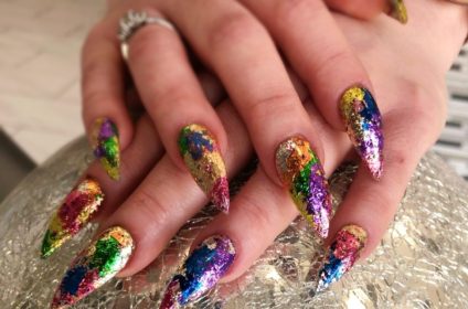 luxe-nail-bar-inc-knoxville-tn-37918-salon-art-design