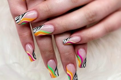 luxe-nail-bar-inc-knoxville-tn-37918-salon-art-design