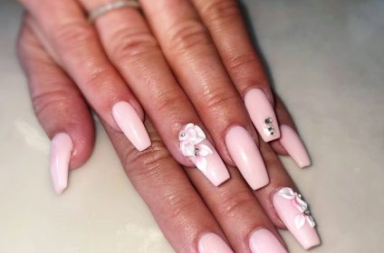 luxe-nail-bar-inc-knoxville-tn-37918-salon-art-design