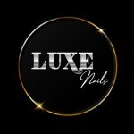 luxe-nail-bar-inc-knoxville-tn-37918-salon-logo