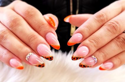 luxury-nail-bar-knoxville-tn-37934-salon-art-design