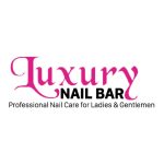 luxury-nail-bar-knoxville-tn-37934-salon-logo
