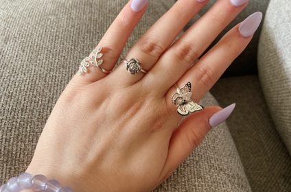 lv-nails-round-rock-tx-78664-salon-art-design