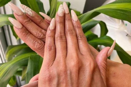 lv-nails-round-rock-tx-78664-salon-art-design