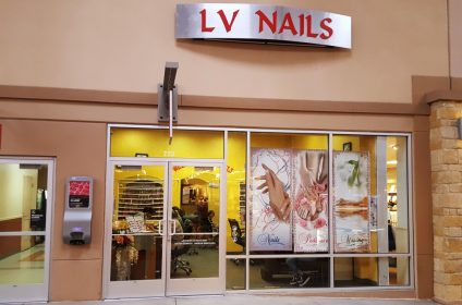 lv-nails-round-rock-tx-78664-salon-exterior