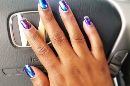 magic-salon-knoxville-tn-37917-salon-art-design