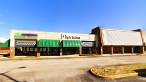 magic-salon-knoxville-tn-37917-salon-exterior