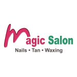 magic-salon-knoxville-tn-37917-salon-logo