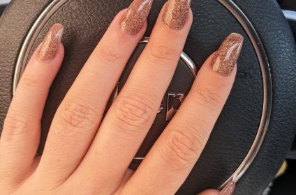 mimosa-nail-bar-brentwood-tn-37027-salon-art-design