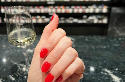 mimosa-nail-bar-brentwood-tn-37027-salon-art-design