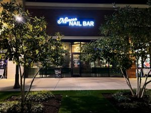 mimosa-nail-bar-brentwood-tn-37027-salon-exterior