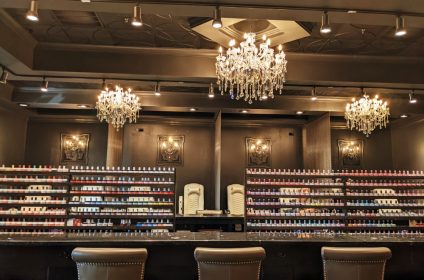 mimosa-nail-bar-brentwood-tn-37027-salon-gel-polish-center
