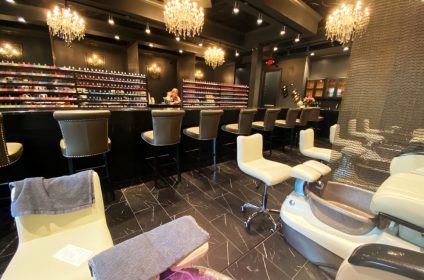 mimosa-nail-bar-brentwood-tn-37027-salon-interior