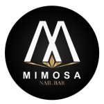 mimosa-nail-bar-brentwood-tn-37027-salon-logo