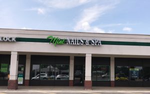 mint-nails-spa-sewell-nj-08080-salon-exterior