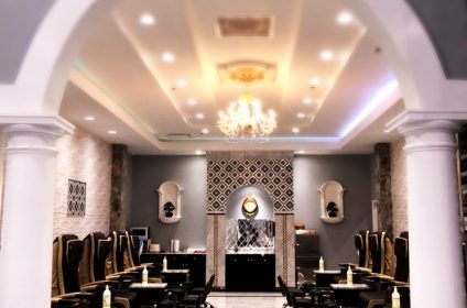 moda-nail-spa-knoxville-tn-37934-salon-interior