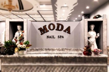 moda-nail-spa-knoxville-tn-37934-salon-interior