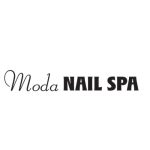 moda-nail-spa-knoxville-tn-37934-salon-logo