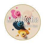 modeste-nails-spa-knoxville-tn-37918-salon-logo