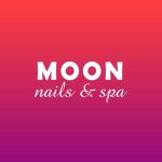 moon-nails-spa-knoxville-tn-37918-salon-logo