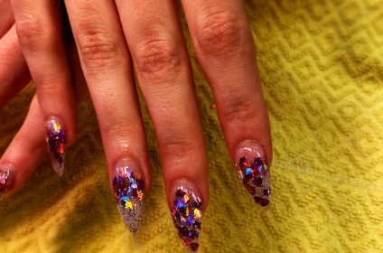 nail-art-and-spa-knoxville-tn-37934-salon-art-design