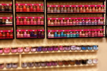 nail-art-and-spa-knoxville-tn-37934-salon-gel-polish-center