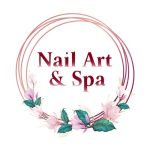 nail-art-and-spa-knoxville-tn-37934-salon-logo