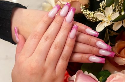 nail-bloom-dallas-tx-75254-salon-art-design