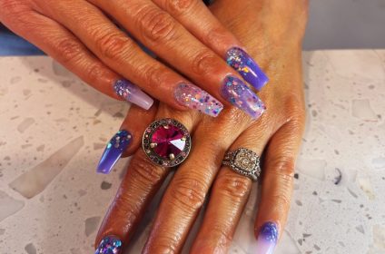 nail-bloom-dallas-tx-75254-salon-art-design