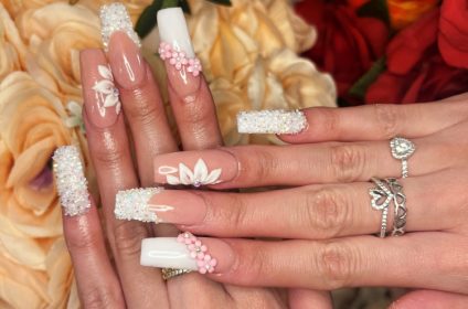 nail-bloom-dallas-tx-75254-salon-art-design