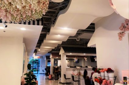 nail-bloom-dallas-tx-75254-salon-interior