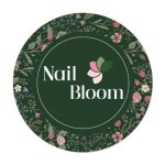 nail-bloom-dallas-tx-75254-salon-logo