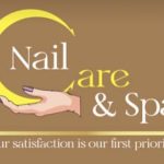 nail-care-spa-knoxville-tn-37912-salon-logo