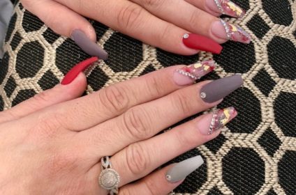 nail-lounge-dallas-tx-75254-salon-art-design