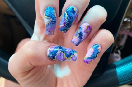 nail-lounge-dallas-tx-75254-salon-art-design
