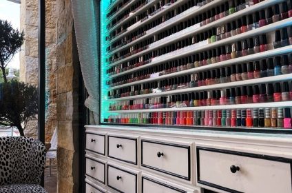 nail-lounge-dallas-tx-75254-salon-gel-polish-center