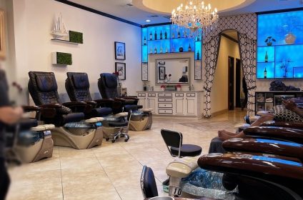 nail-lounge-dallas-tx-75254-salon-interior