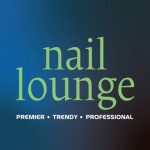 nail-lounge-dallas-tx-75254-salon-logo
