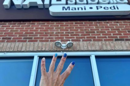 nail-sabella-sewell-nj-08080-salon-art-design