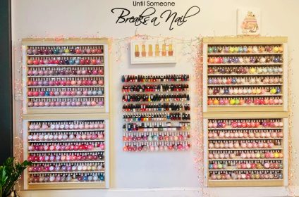 nail-sabella-sewell-nj-08080-salon-gel-polish-center