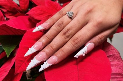 nails-gem-spa-round-rock-tx-78664-salon-art-design