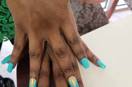 nails-gem-spa-round-rock-tx-78664