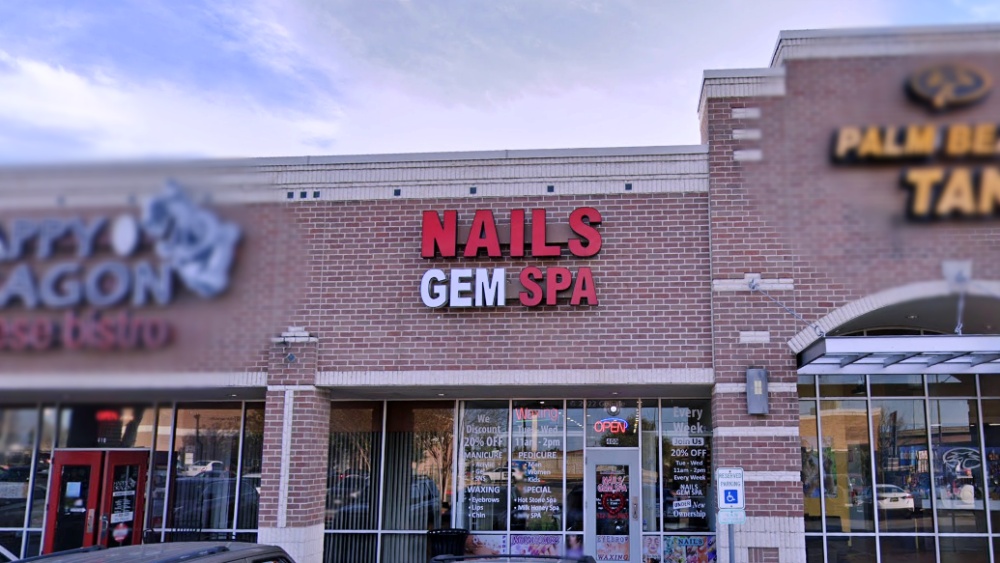 nails-gem-spa-round-rock-tx-78664-salon-exterior
