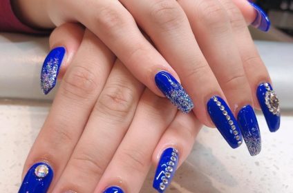 noire-the-nail-bar-brentwood-tn-37027-salon-art-design